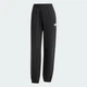 Женские брюки Future Icons Small Logo adidas JE3977 (XS) черный (4067906140946) - изображение 6