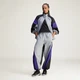 Жіночі спортивні штани adidas by Stella McCartney adidas JZ7827 (2XS) сірий (4068807677807) - зображення 3