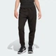 Женские брюки Yoga Essentials With Cuffs adidas JY4700 (2XS) черный (4068809983579) - изображение 1
