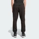 Женские брюки Yoga Essentials With Cuffs adidas JY4700 (2XS) черный (4068809983579) - изображение 2