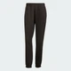 Женские брюки Yoga Essentials With Cuffs adidas JY4700 (2XS) черный (4068809983579) - изображение 6