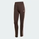 Жіночі спортивні штани SST CLASSIC TRACK adidas KD3790 (M) коричневий (4068821929081) - зображення 6