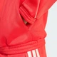 Чоловіча олімпійка Stadium adidas KE9574 (2XL) червоний (4068822411547) - зображення 5