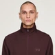Чоловіча олімпійка Y-3 Sport Uniform adidas KA9537 (XS) бордовий (4068809477146) - зображення 5