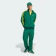 Чоловіча олімпійка FIREBIRD LOOSE MONOGRAM adidas KD0382 (XS) зелений (4068822123594) - зображення 3