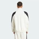 Мужская олимпийка Stadium adidas JX5618 (2XL) белый (4068808747745) - изображение 2