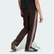 Чоловічі спортивні штани FIREBIRD TRACK adidas KD8321 (XL) коричневий (4068821448759) - зображення 2