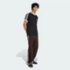 Чоловічі спортивні штани FIREBIRD TRACK adidas KD8321 (XL) коричневий (4068821448759) - зображення 3