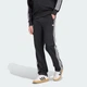 Чоловічі спортивні штани FIREBIRD ADICOLOR MESH adidas KE0767 (S) чорний (4068817074009) - зображення 1