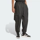 Чоловічі спортивні штани City Tech Utility Woven adidas JX7186 (XS) чорний (4068811716264) - зображення 3