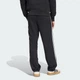 Чоловічі спортивні штани FIREBIRD ADICOLOR MESH adidas KE0767 (S) чорний (4068817074009) - зображення 2