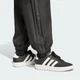 Чоловічі спортивні штани City Tech Utility Woven adidas JX7186 (XS) чорний (4068811716264) - зображення 5