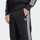 Чоловічі спортивні штани FIREBIRD ADICOLOR MESH adidas KE0767 (S) чорний (4068817074009) - зображення 4
