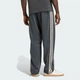 Мужские спортивные брюки FIREBIRD TRACK adidas KE1647 (2XL) серый (4068821512047) - изображение 4