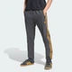 Чоловічі спортивні штани Manchester United Terrace Icons adidas JN2815 (L) чорний (4068807348899) - зображення 1