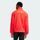 Мужская олимпийка House of Tiro Nations Pack adidas JC8019 (S) красный (4067902147079) - изображение 2