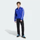 Чоловіча олімпійка Argentina Originals adidas JZ6305 (2XL) синій (4068821858978) - зображення 3