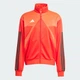 Мужская олимпийка House of Tiro Nations Pack adidas JC8019 (S) красный (4067902147079) - изображение 6