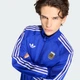 Чоловіча олімпійка Argentina Originals adidas JZ6305 (2XL) синій (4068821858978) - зображення 4
