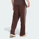 Чоловічі спортивні штани BAGGY adidas KE3495 (S) коричневий (4068821191761) - зображення 2