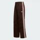 Чоловічі спортивні штани BAGGY adidas KE3495 (S) коричневий (4068821191761) - зображення 6