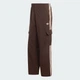 Чоловічі штани-карго ADICOLOR CLASSICS 3-STRIPES adidas KE2926 (M) коричневий (4068817022093) - зображення 6