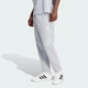 Мужские спортивные брюки Future Icons Small Logo adidas KD7645 (M) серый (4068815186605) - изображение 1