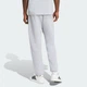 Мужские спортивные брюки Future Icons Small Logo adidas KD7645 (M) серый (4068815186605) - изображение 2