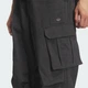 Мужские брюки-карго adidas KR5043 (S) серый (4069987430824) - изображение 4