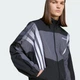 Мужская олимпийка SANTIAGO adidas KS8326 (M) черный (4068822142380) - изображение 4