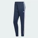 Мужские спортивные брюки SST adidas KE3516 (2XL) синий (4068821481398) - изображение 6