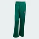 Чоловічі спортивні штани Varsity Open Hem Loose adidas JX8162 (M) зелений (4068809614107) - зображення 6