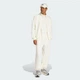 Чоловіча олімпійка SOFT LUX adidas KF0345 (2XL) білий (4068822933506) - зображення 3