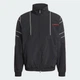Мужская олимпийка CUTLINE adidas KE0096 (XS) черный (4068821715639) - изображение 6