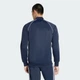 Чоловіча олімпійка SST adidas KE3511 (XS) синій (4068821355118) - зображення 2