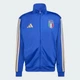 Мужская олимпийка Italy DNA adidas JY9660 (S) синий (4068816691160) - изображение 6