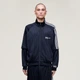 Чоловіча олімпійка 2в1 Y-3 BASKETBALL adidas KQ9719 (M) чорний (4068819222316) - зображення 1