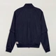 Чоловіча олімпійка 2в1 Y-3 BASKETBALL adidas KQ9719 (M) чорний (4068819222316) - зображення 8