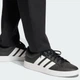 Чоловічі брюки FUTURE ICONS THREE BAR adidas JZ9399 (S) чорний (4068815371261) - зображення 5
