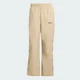 Чоловічі спортивні штани Cutline adidas KE0094 (XL) бежевий (4068821803527) - зображення 6