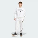 Чоловічий світшот New adidas Z.N.E. adidas JF2451 (XS) білий (4067896506531) - зображення 4