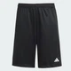Детские шорты Train Essentials Logo Regular Fit Kids adidas IV9578 (140) черный (4067896707761) - изображение 6