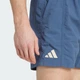 Чоловічі плавальні шорти Cargo 5" adidas JE6092 (S) синій (4067901959765) - зображення 5