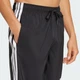 Мужские плавательные шорты 3-Stripes 8-Inch adidas JG1030 (XS) черный (4067901917680) - изображение 4