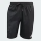 Мужские плавательные шорты 3-Stripes 8-Inch adidas JG1030 (XS) черный (4067901917680) - изображение 6