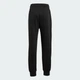 Дитячі спортивні штани adidas Z.N.E. Tapered-Leg Kids adidas JF2491 (176) чорний (4067896036809) - зображення 2