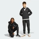 Дитячі спортивні штани adidas Z.N.E. Tapered-Leg Kids adidas JF2491 (176) чорний (4067896036809) - зображення 8