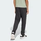 Дитячі спортивні штани ADIDAS MINECRAFT adidas KD0984 (164) чорний (4068821386495) - зображення 2