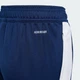 Дитячі спортивні штани Tiro 24 Training Tracksuit adidas IS1007 (152) синій (4067887931427) - зображення 2