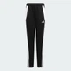 Дитячі спортивні штани Tiro 24 Training Tracksuit adidas IJ7661 (128) чорний (4067887931342) - зображення 1